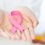 Logran erradicar en el laboratorio la recaída del cáncer de mama más agresivo