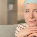 recaída cáncer de mama