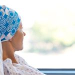 España comienza a utilizar un test pionero, desarrollado por IRB Barcelona, para personalizar el tratamiento del cáncer de mama