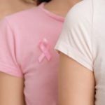 cáncer de mama 2025