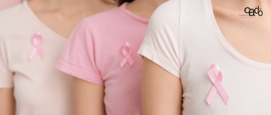 cáncer de mama 2025