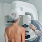 metástasis cerebral