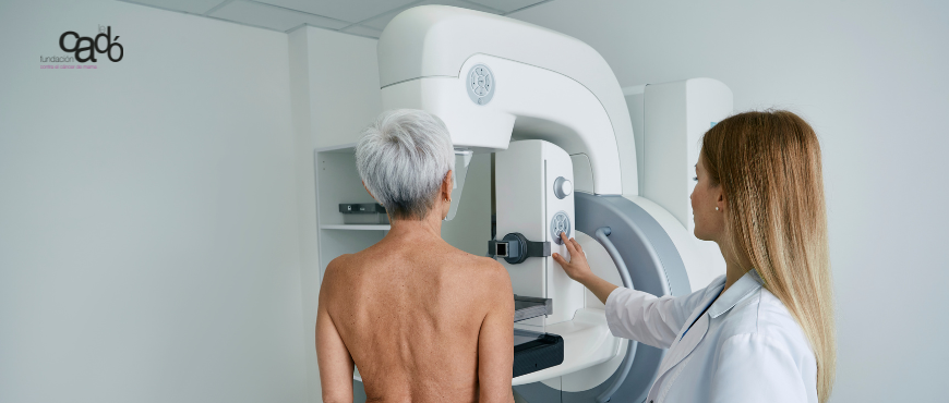 metástasis cerebral