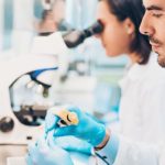 ensayo clinico cancer de mama